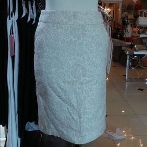 Old Navy Low Waist Midi Skirt with Pockets